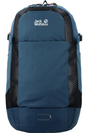 Jack Wolfskin Sac à dos de sport 