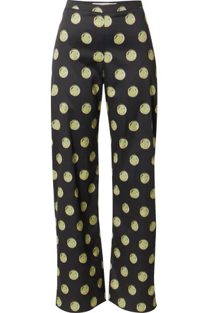 WoodWood Pantalon 