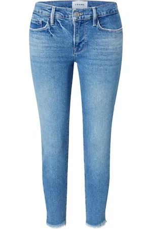 Frame Jean