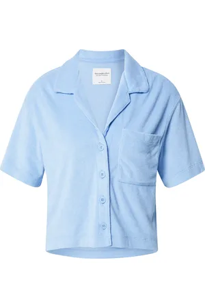 Abercrombie & Fitch Veste de survêtement