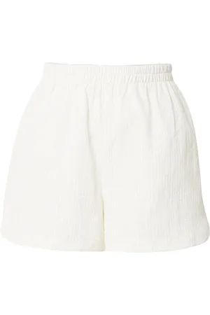 The Couture Club Pantalon