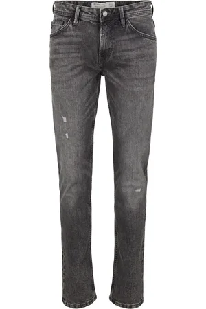 TOM TAILOR Jean 