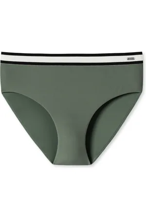 Schiesser Bas de bikini 