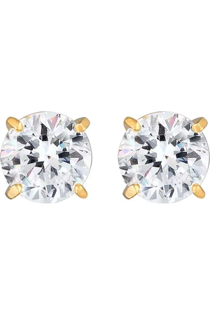 Kuzzoi Boucles d