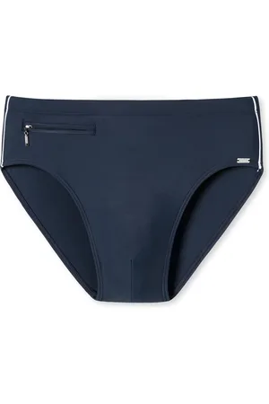 Schiesser Maillot de bain 