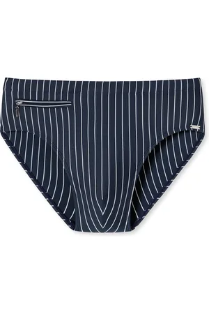 Schiesser Maillot de bain