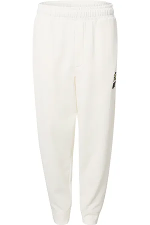 Fila Pantalon 
