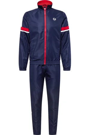 Sergio Tacchini Survêtement 
