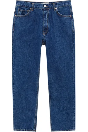 Pull&Bear Jean