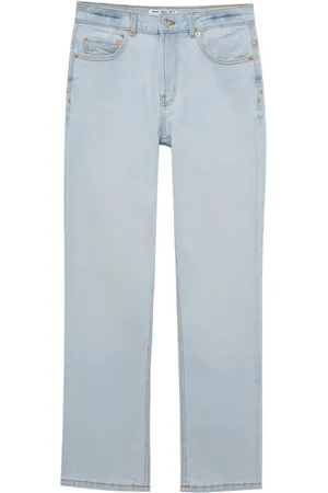 Pull&Bear Jean