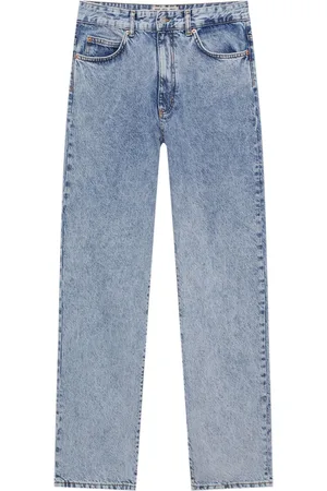 Pull&Bear Jean