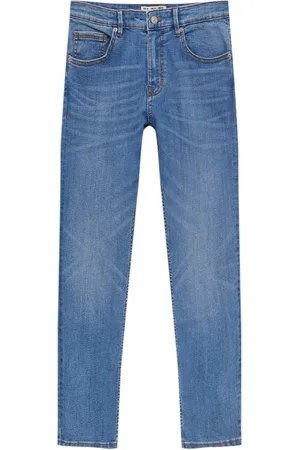 Pull&Bear Jean