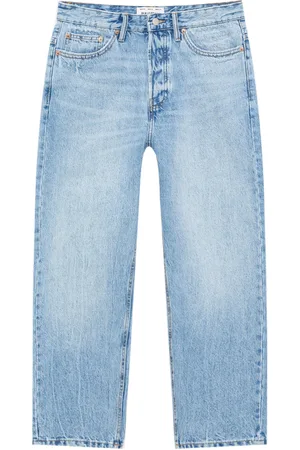 Pull&Bear Jean