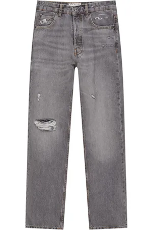 Pull&Bear Jean