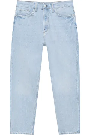 Pull&Bear Jean