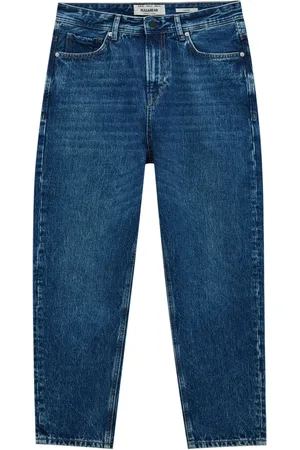 Pull&Bear Jean