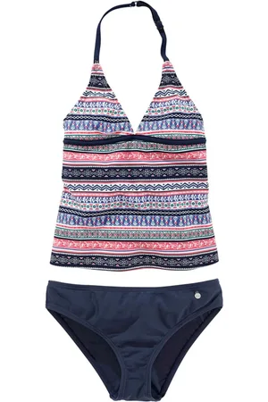 QS by s.Oliver Bikini