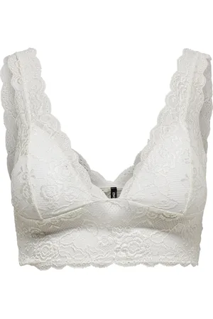 ONLY Soutien-gorge 