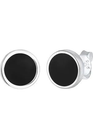 Kuzzoi Boucles d