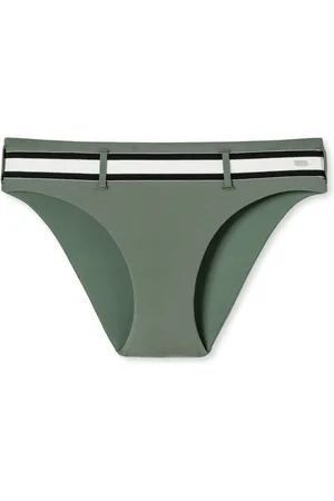 Schiesser Bas de bikini 