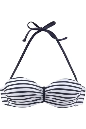 Venice Beach Hauts de bikini