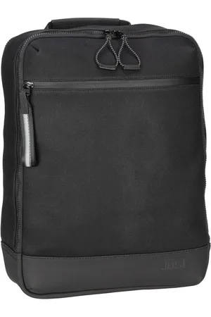 Jost Sac à dos 