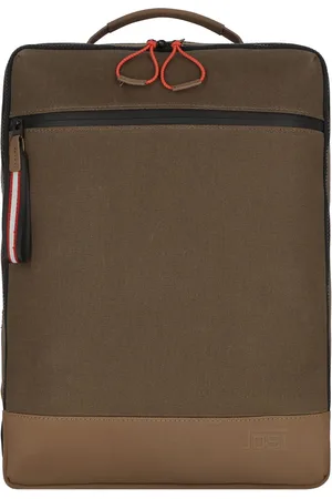 Jost Sac à dos 