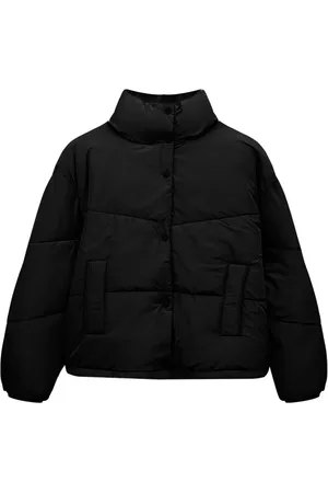 Pull&Bear Veste mi-saison