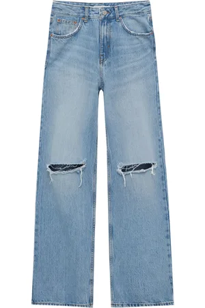 Pull&Bear Jean