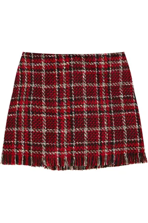 Pull&Bear Jupe