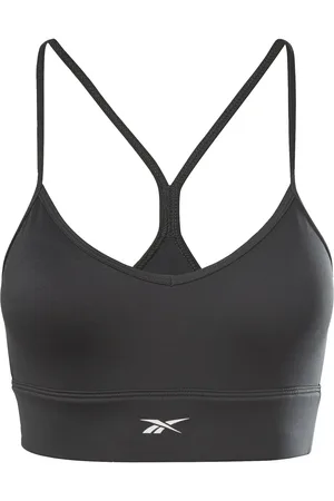 Reebok Soutien-gorge de sport