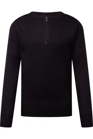 Brandit Pull-over 