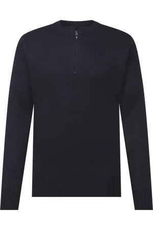 Brandit Pull-over 