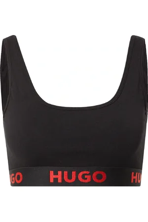 HUGO BOSS Soutien-gorge