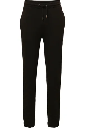 Solid Pantalon