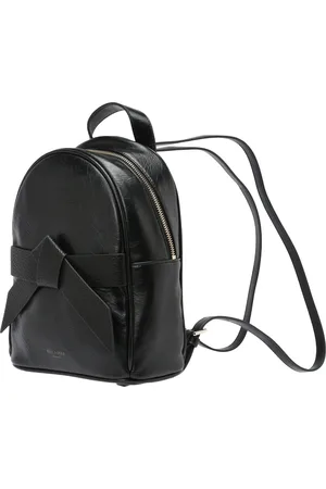 Ted Baker Sac à dos 