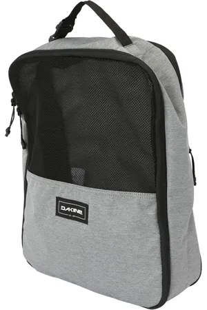 Dakine Sac à vêtements