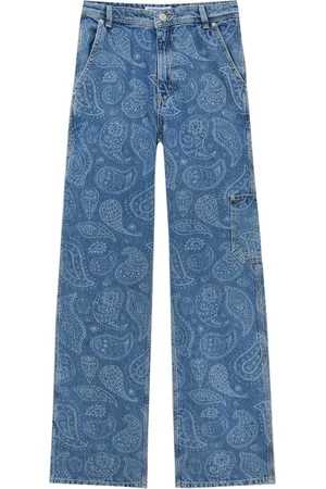 Pull&Bear Jean