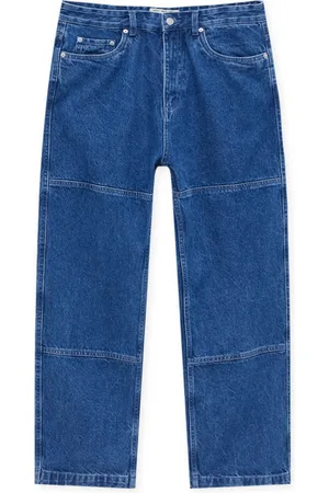 Pull&Bear Jean