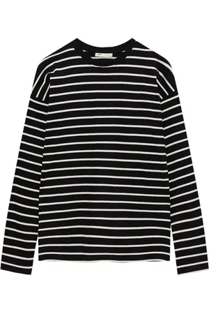 Pull&Bear T-shirt
