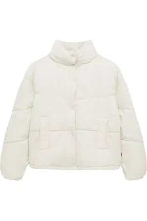 Pull&Bear Veste mi-saison