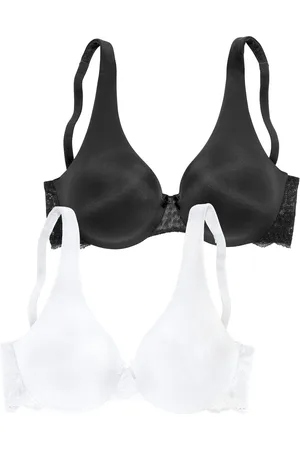 Nuance Soutien-gorge