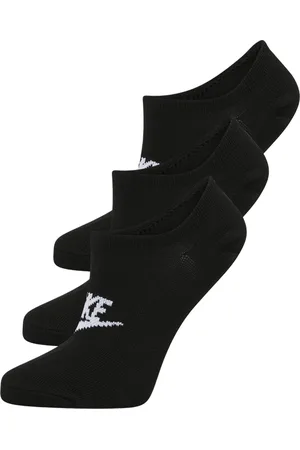 Nike Chaussure basse 