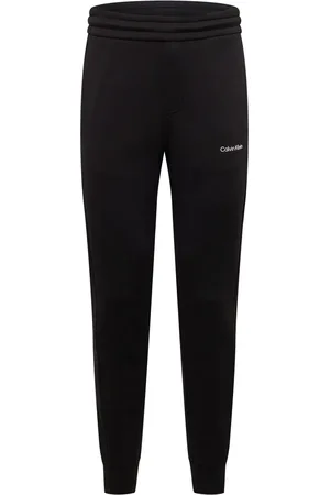 Calvin Klein Pantalon
