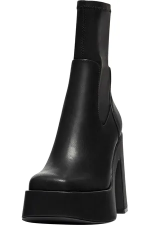 Pull&Bear Bottines