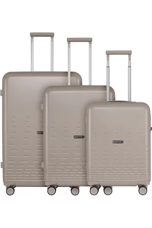 Epic Ensemble de bagages