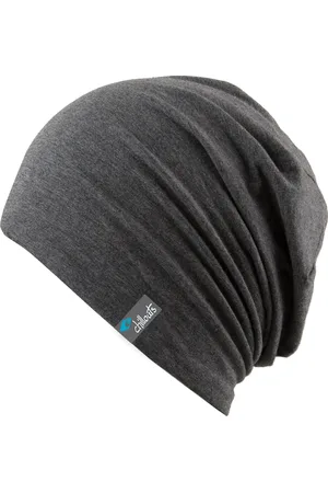 Chillouts Bonnet 