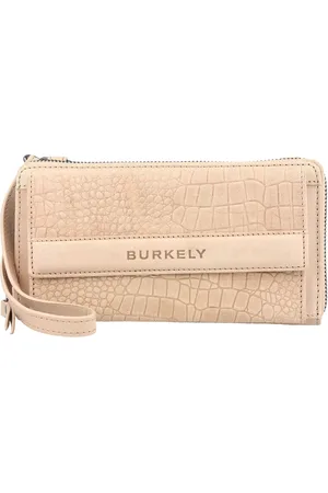 Burkely Protection pour smartphone 