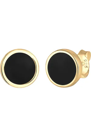 Kuzzoi Boucles d