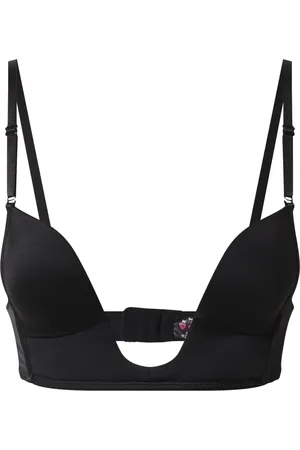 MAGIC Bodyfashion Soutien-gorge